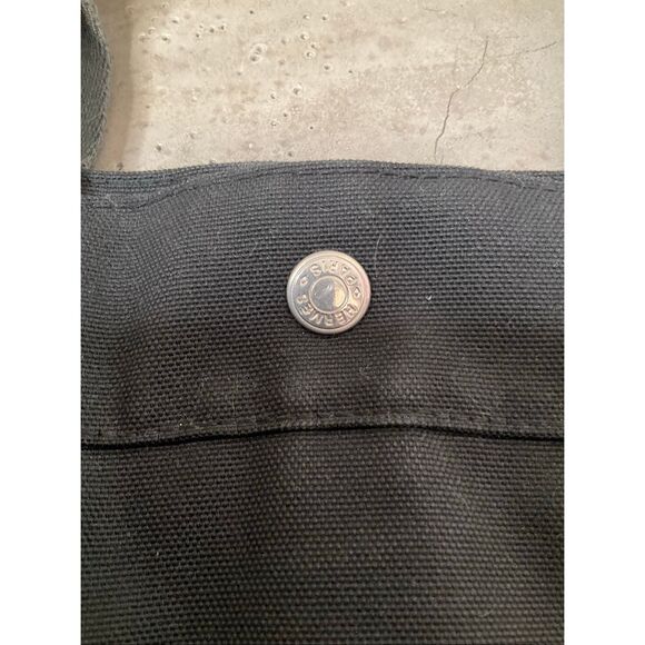 Hermès Fourre Tout PM Tote Bag - Picture 3 of 11